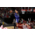 CENEGA NBA 2K14 XBOX - 1399852 - zdjęcie 2